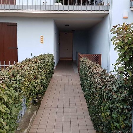 סירמיונה Villa Villacolle מראה חיצוני תמונה